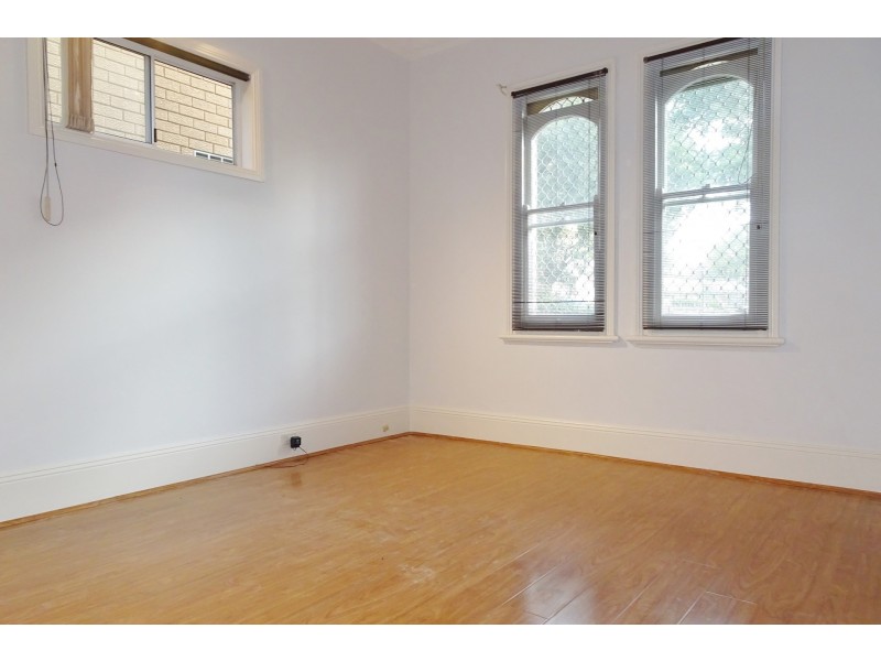 16 Segenhoe Street, Arncliffe NSW 2205