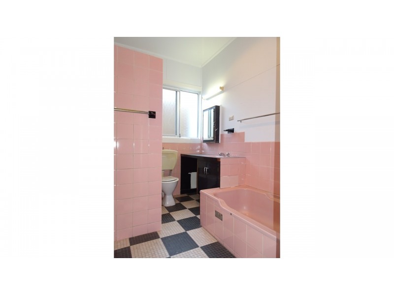 16 Segenhoe Street, Arncliffe NSW 2205