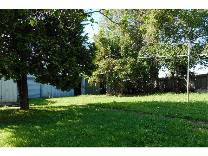 16 Segenhoe Street, Arncliffe NSW 2205