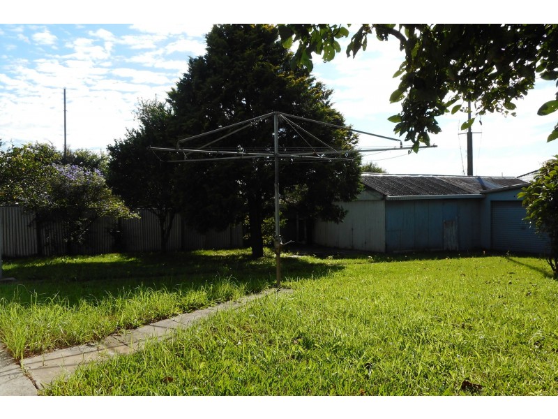 16 Segenhoe Street, Arncliffe NSW 2205