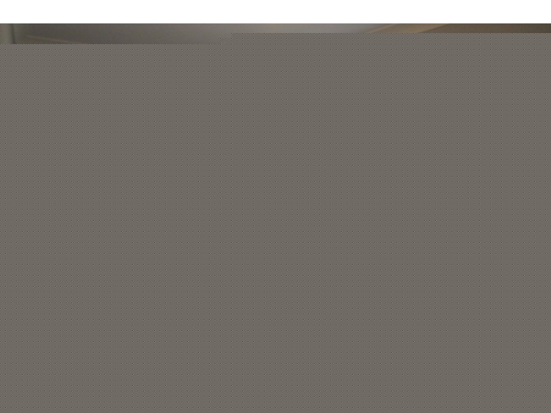 152A Marco Avenue, Panania NSW 2213