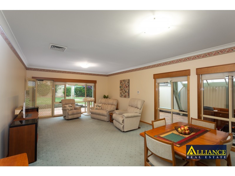 95 Clifford Street, Panania NSW 2213