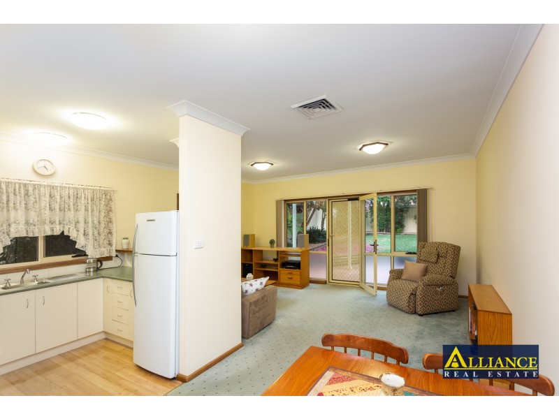 95 Clifford Street, Panania NSW 2213