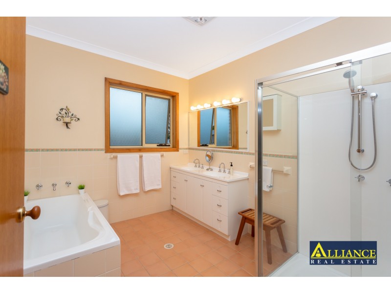 95 Clifford Street, Panania NSW 2213