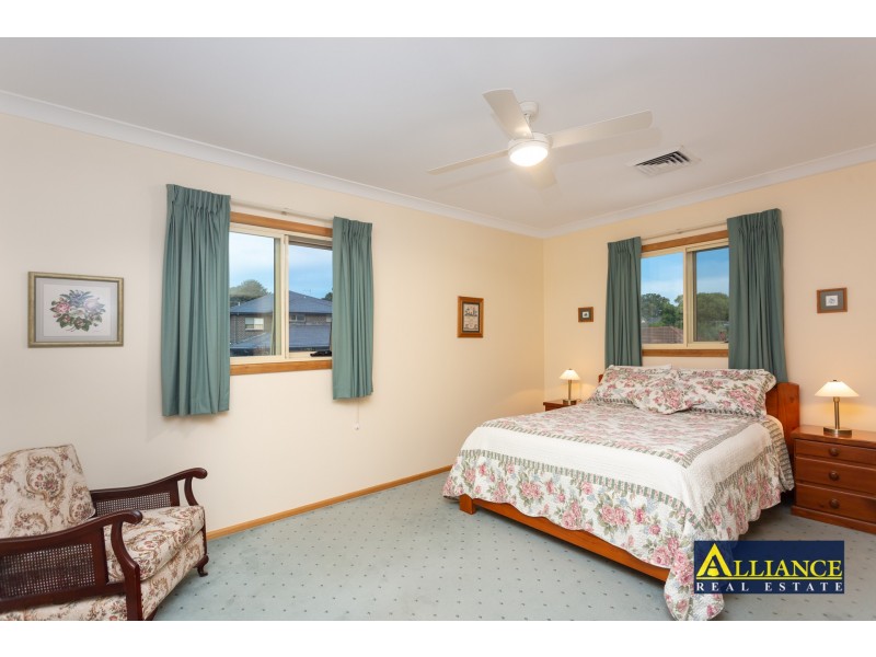 95 Clifford Street, Panania NSW 2213