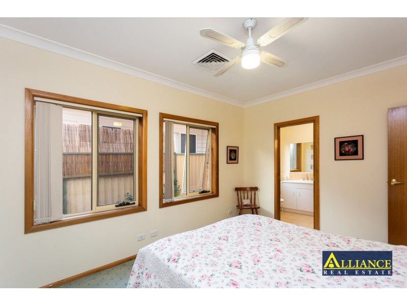 95 Clifford Street, Panania NSW 2213