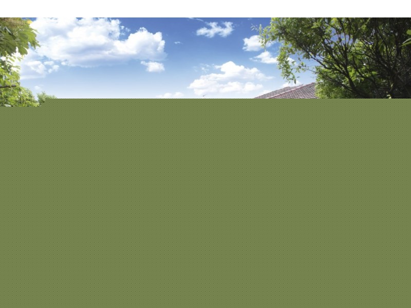 1 Narooma Close, Panania NSW 2213