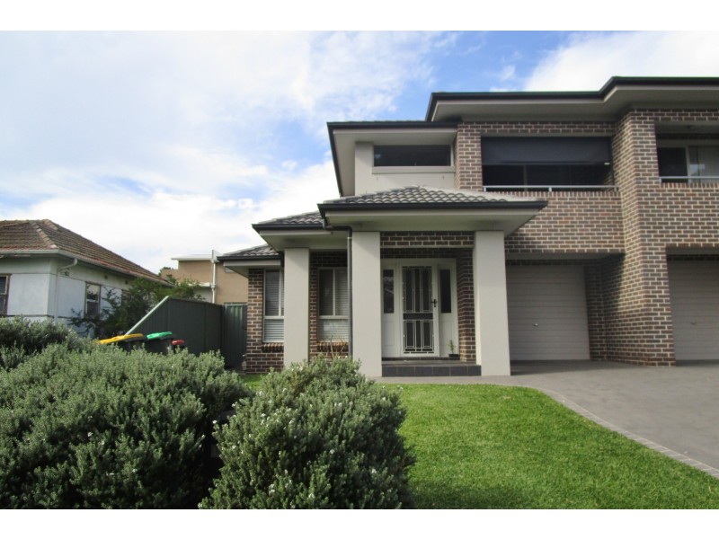 15 Dickenson Street, Panania NSW 2213