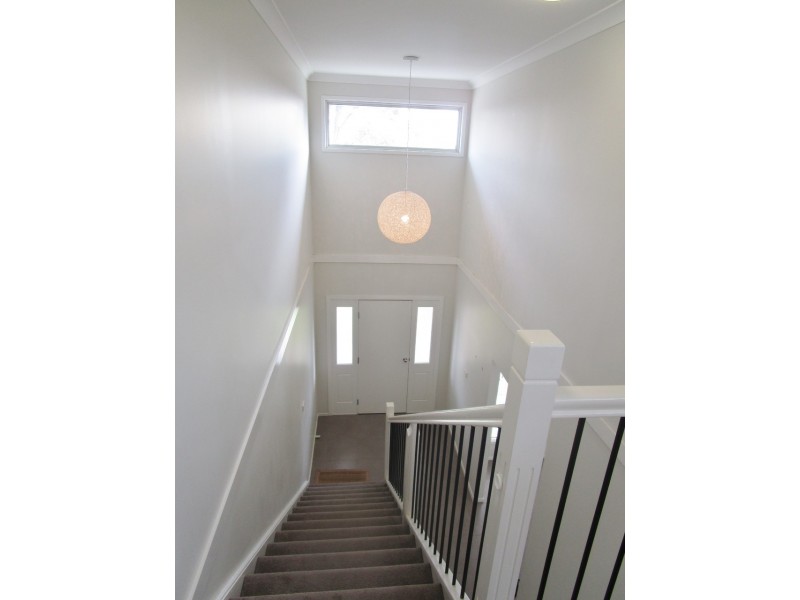 15 Dickenson Street, Panania NSW 2213