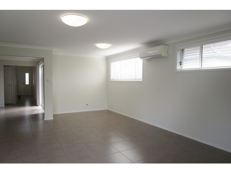 15 Dickenson Street, Panania NSW 2213