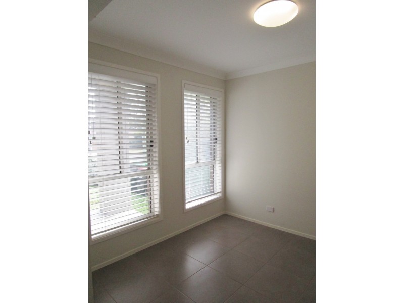 15 Dickenson Street, Panania NSW 2213