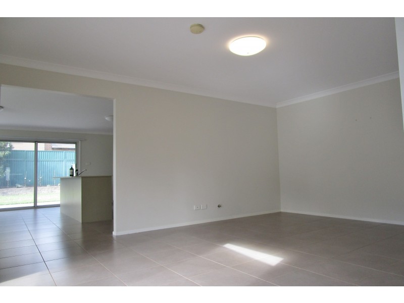 15 Dickenson Street, Panania NSW 2213