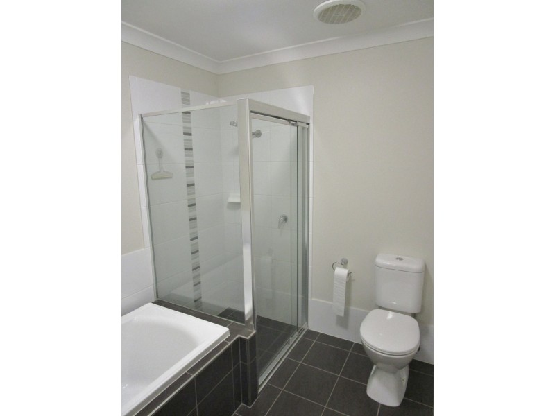 15 Dickenson Street, Panania NSW 2213