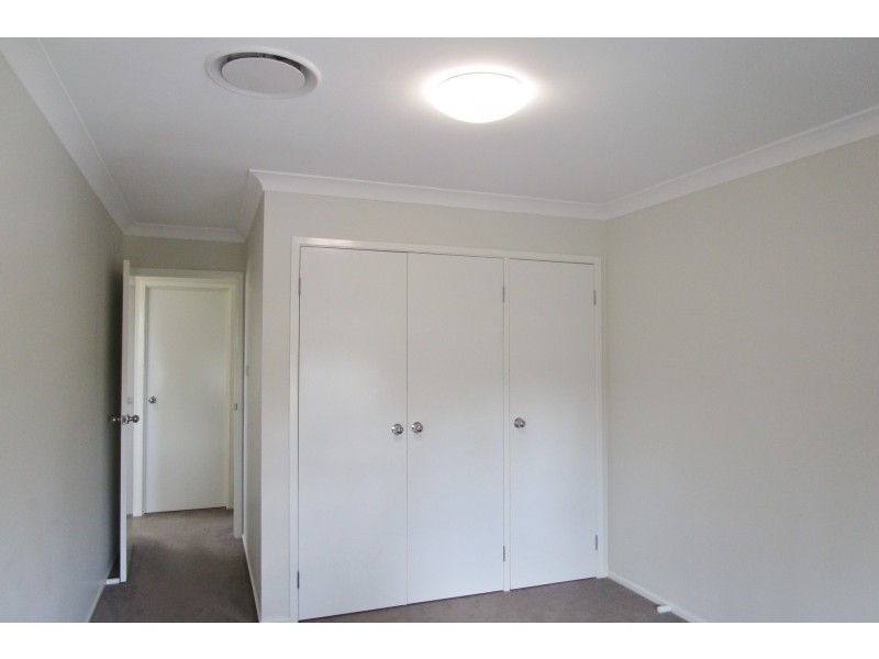 15 Dickenson Street, Panania NSW 2213