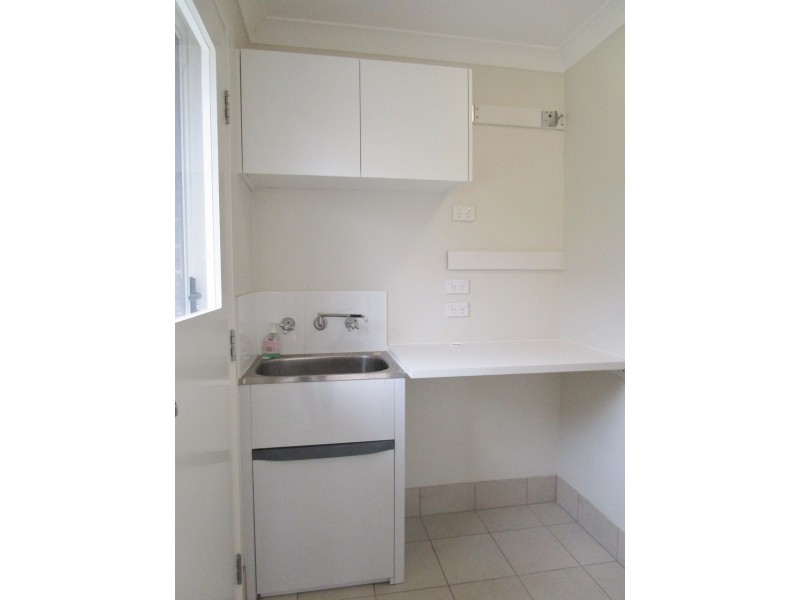 15 Dickenson Street, Panania NSW 2213