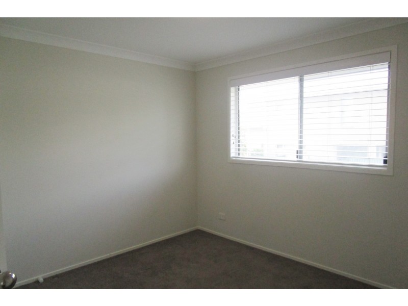 15 Dickenson Street, Panania NSW 2213