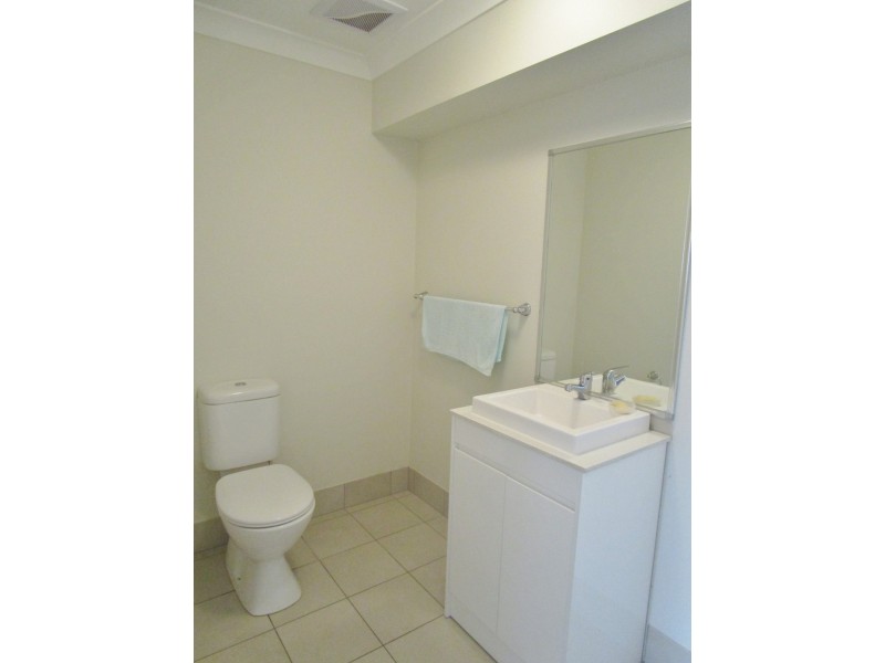 15 Dickenson Street, Panania NSW 2213