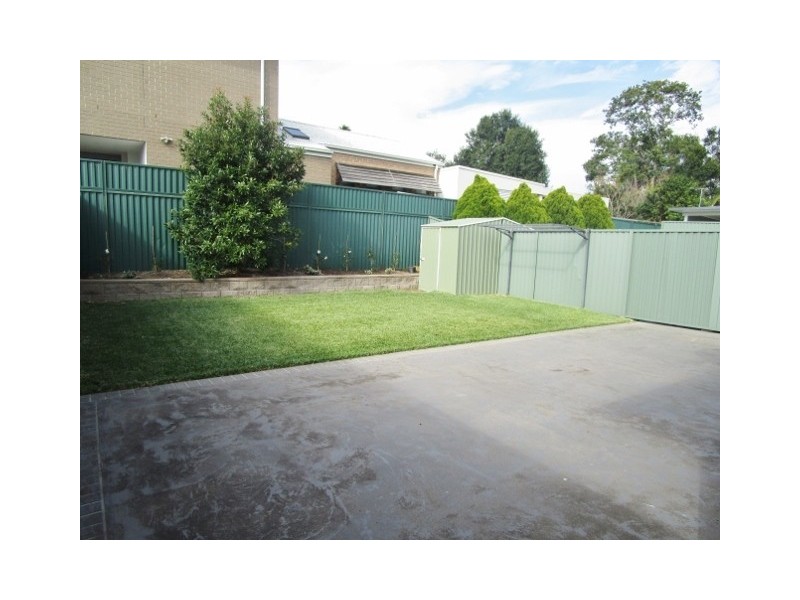 15 Dickenson Street, Panania NSW 2213