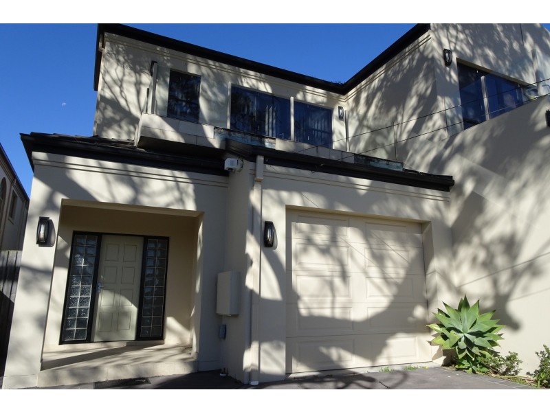 855B Henry Lawson Drive, Picnic Point NSW 2213