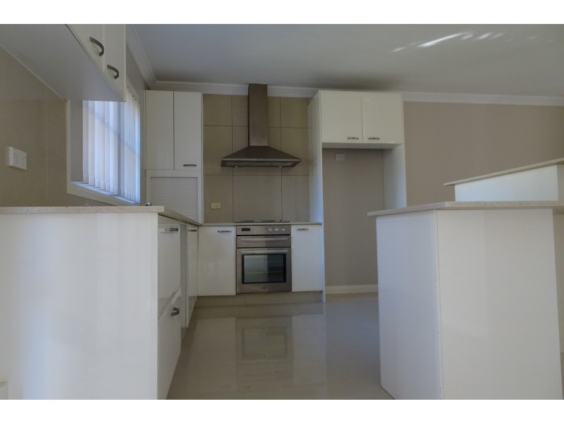 855B Henry Lawson Drive, Picnic Point NSW 2213