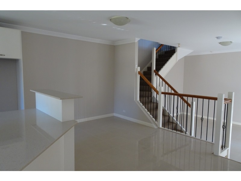 855B Henry Lawson Drive, Picnic Point NSW 2213