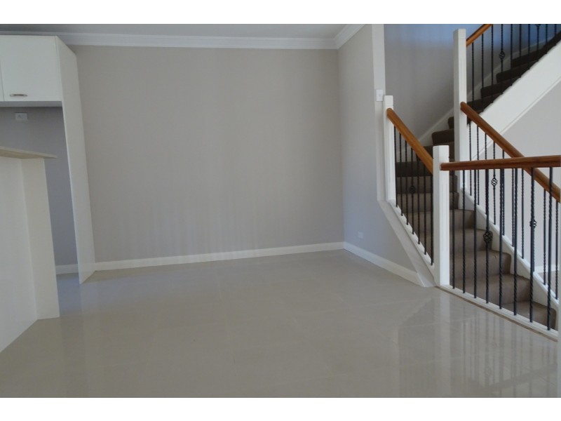 855B Henry Lawson Drive, Picnic Point NSW 2213