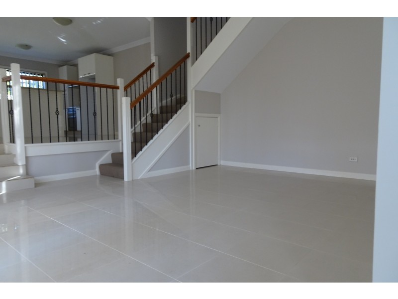 855B Henry Lawson Drive, Picnic Point NSW 2213