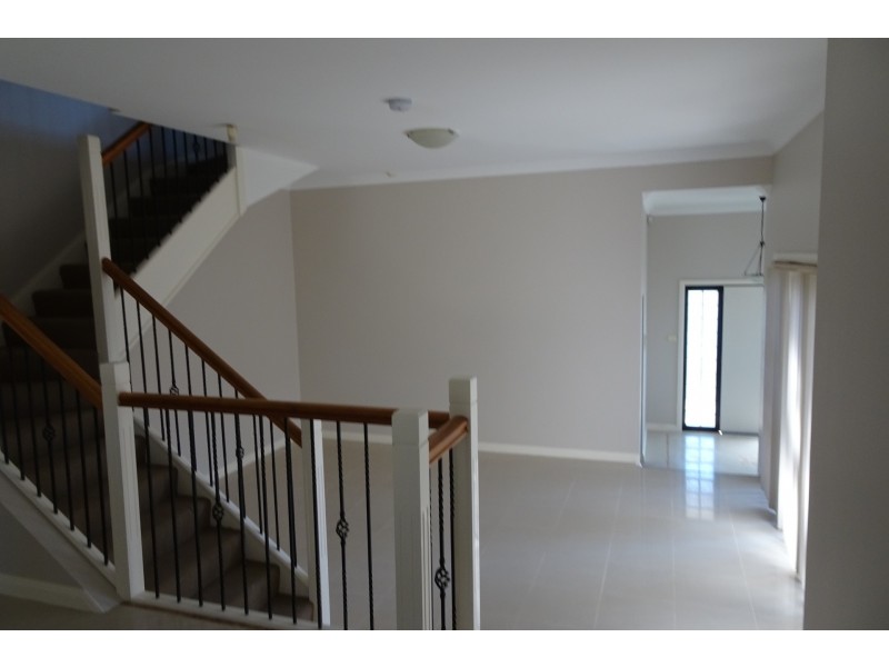 855B Henry Lawson Drive, Picnic Point NSW 2213