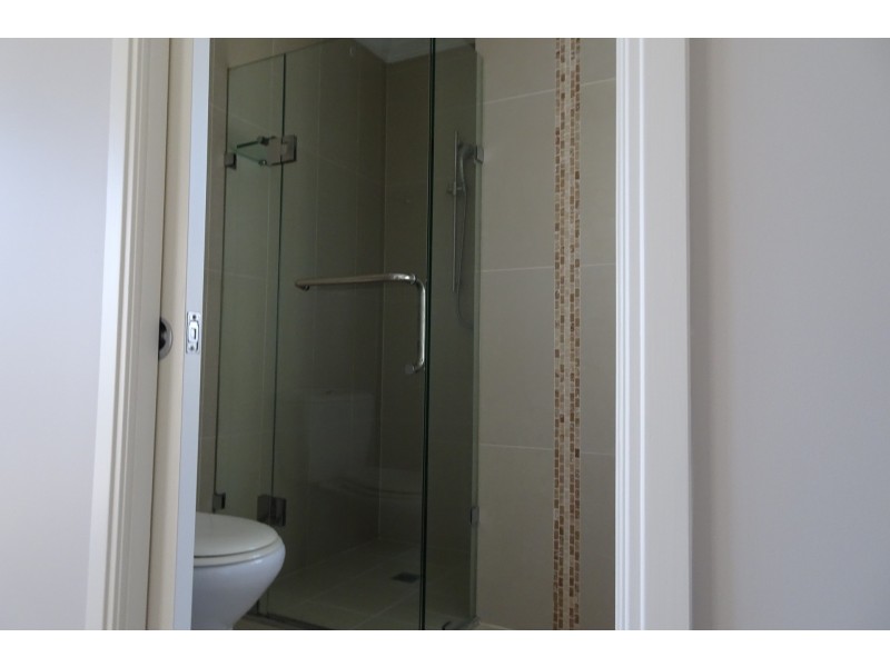 855B Henry Lawson Drive, Picnic Point NSW 2213