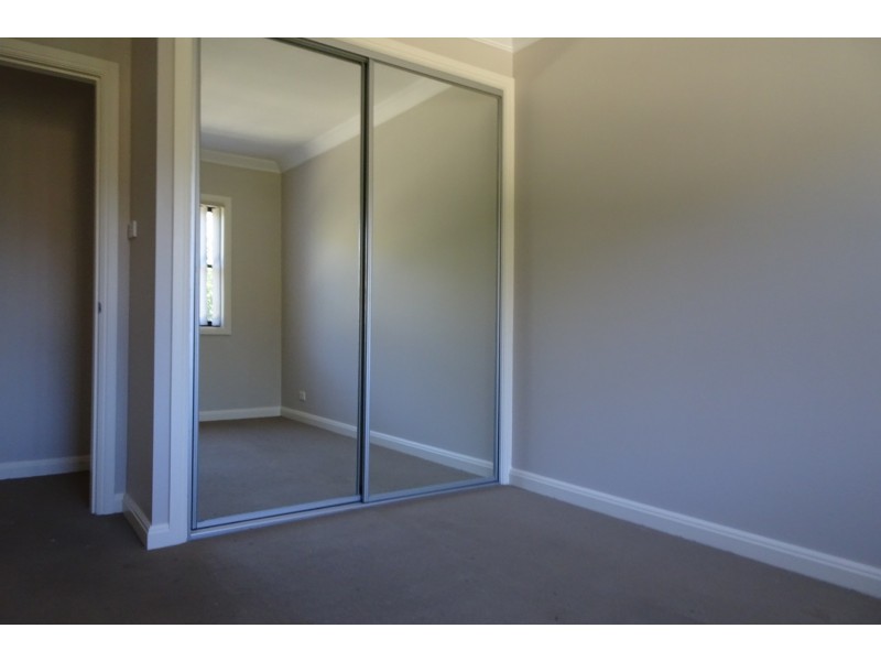 855B Henry Lawson Drive, Picnic Point NSW 2213