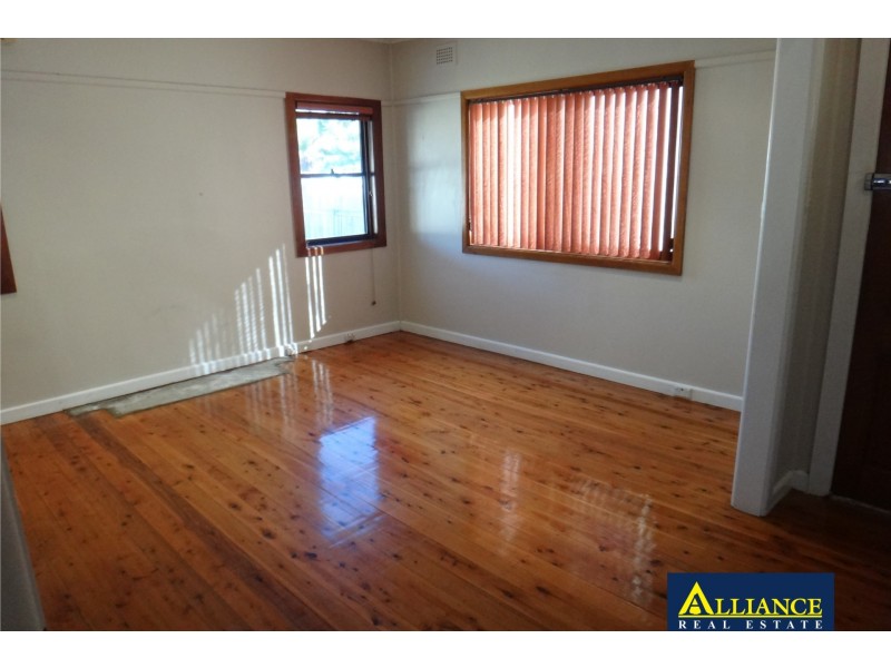 27 Burley Road, Padstow NSW 2211