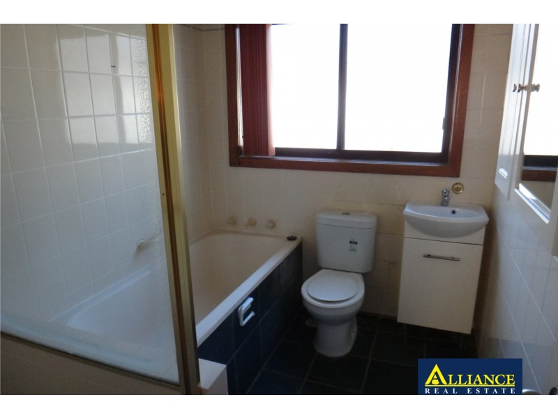 27 Burley Road, Padstow NSW 2211