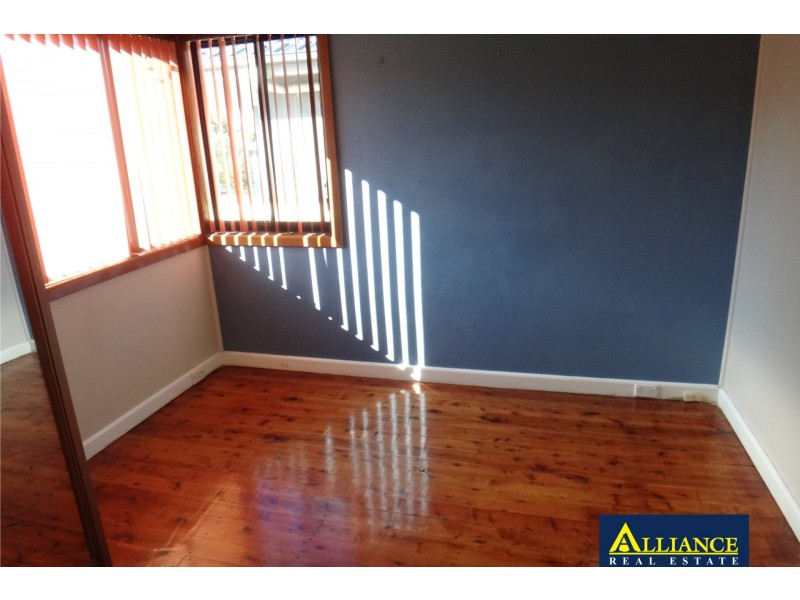 27 Burley Road, Padstow NSW 2211