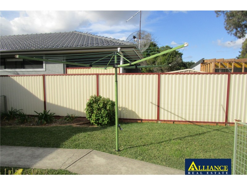 27 Burley Road, Padstow NSW 2211