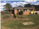 112 Lancia Drive, Ingleburn NSW 2565