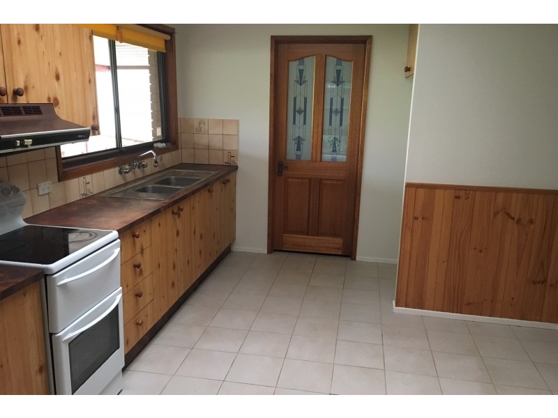 112 Lancia Drive, Ingleburn NSW 2565