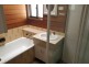 112 Lancia Drive, Ingleburn NSW 2565