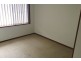112 Lancia Drive, Ingleburn NSW 2565