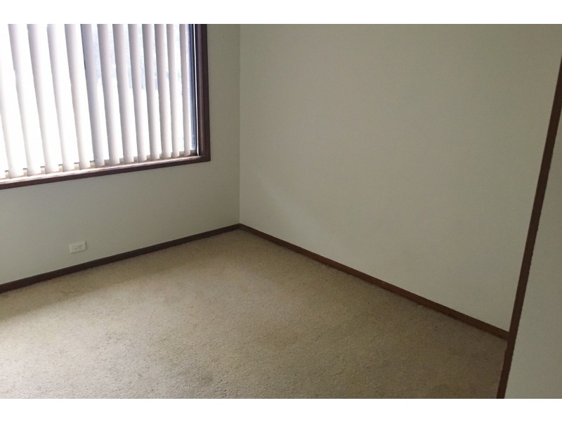 112 Lancia Drive, Ingleburn NSW 2565