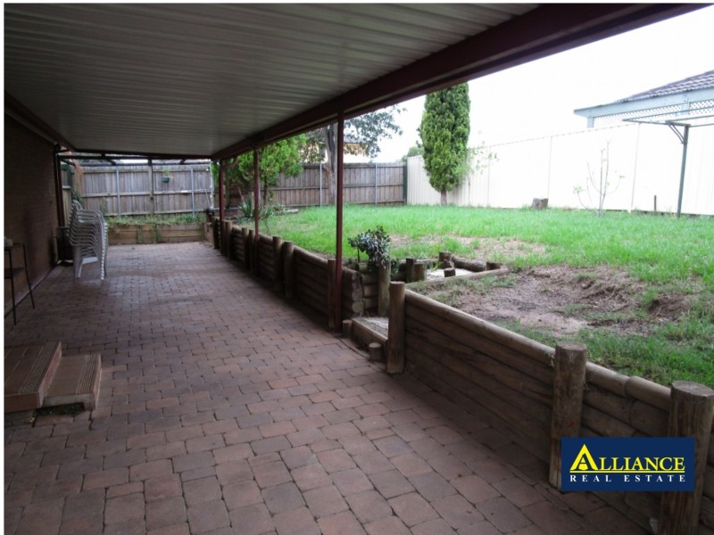 112 Lancia Drive, Ingleburn NSW 2565