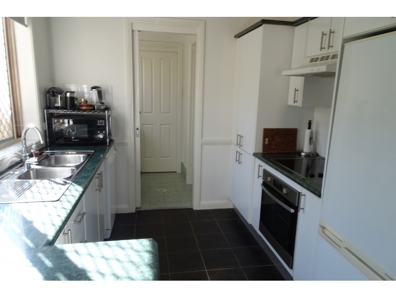 3/58 Kennedy Street, Picnic Point NSW 2213