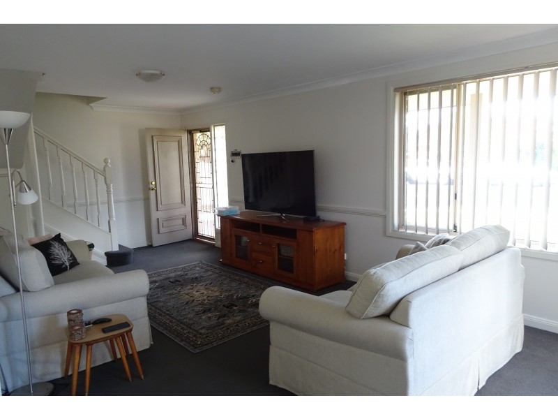 3/58 Kennedy Street, Picnic Point NSW 2213