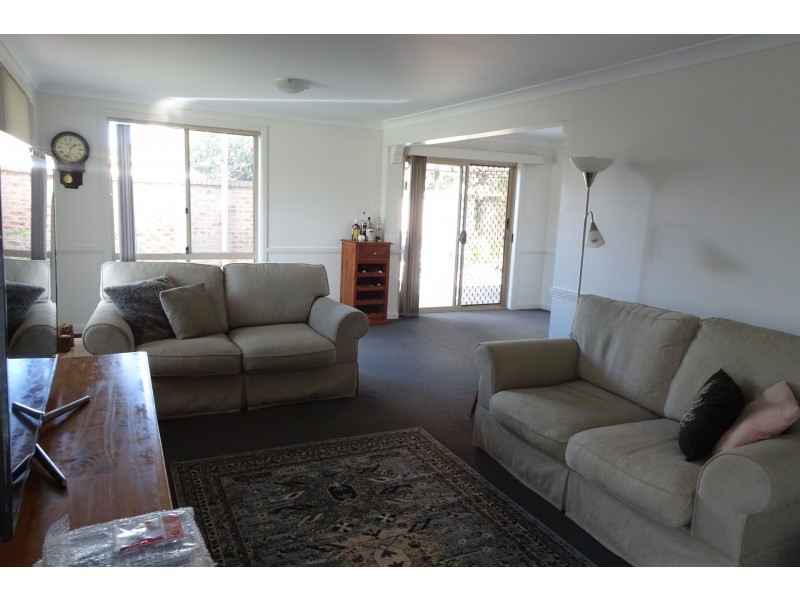 3/58 Kennedy Street, Picnic Point NSW 2213