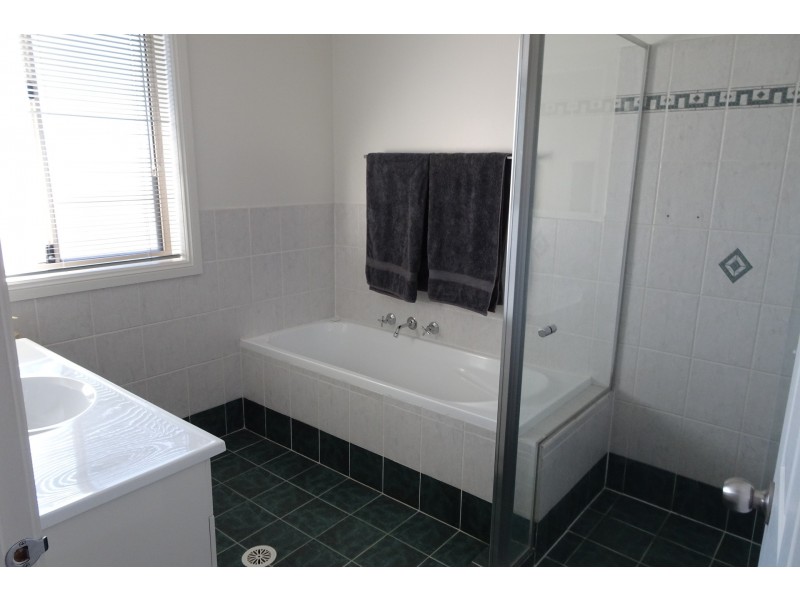 3/58 Kennedy Street, Picnic Point NSW 2213