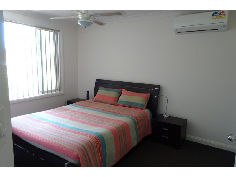 3/58 Kennedy Street, Picnic Point NSW 2213