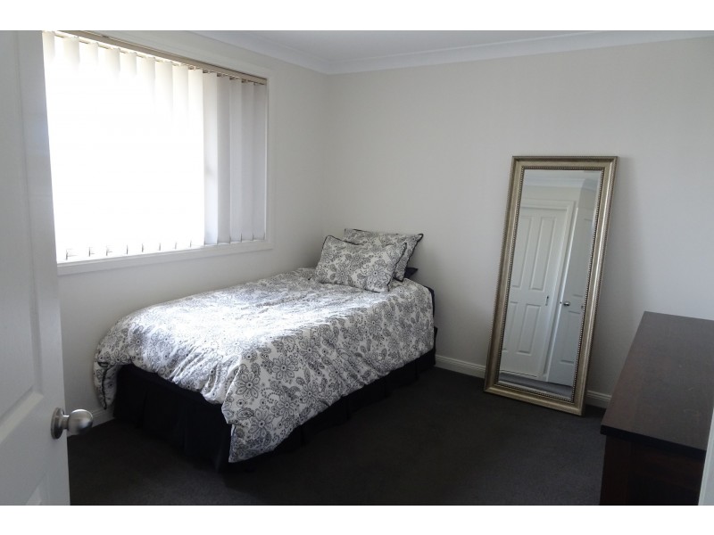 3/58 Kennedy Street, Picnic Point NSW 2213