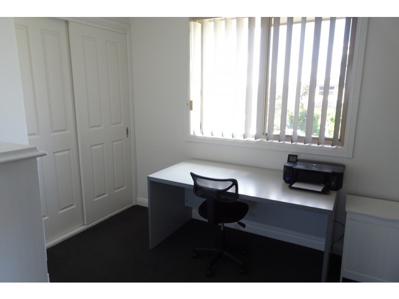 3/58 Kennedy Street, Picnic Point NSW 2213