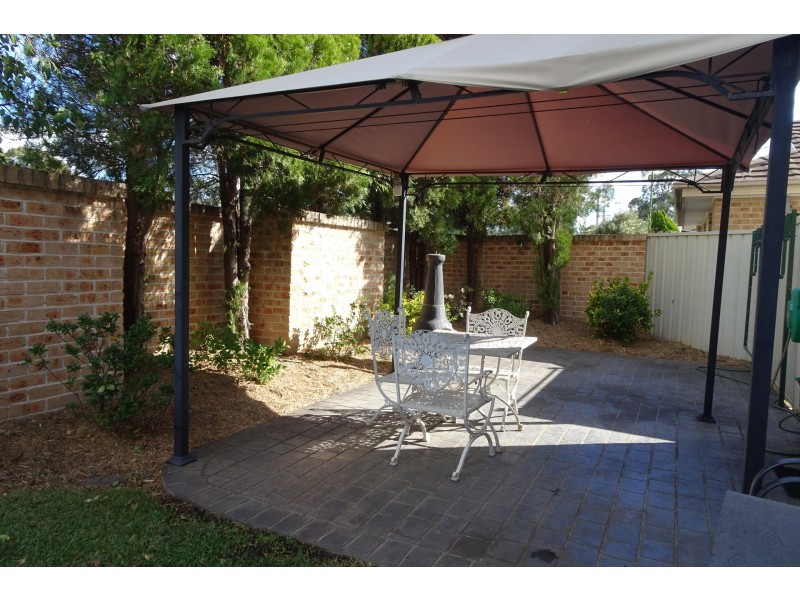 3/58 Kennedy Street, Picnic Point NSW 2213