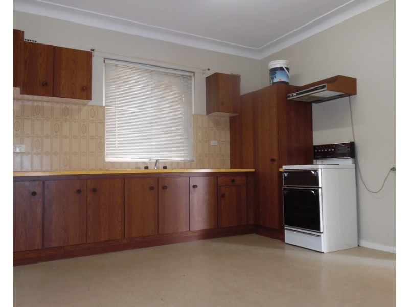 109 Tower Street, Panania NSW 2213