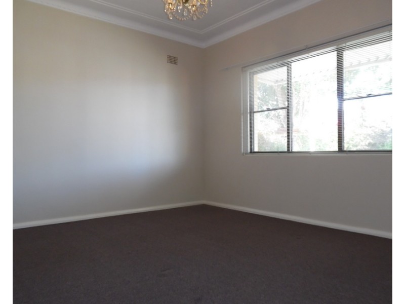 109 Tower Street, Panania NSW 2213